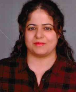 SUNEL AKSU YILMAZ